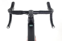 LOOK 795 Blade Disc 2022 T.M
