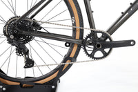 WELT Stroke 1 2026