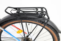 CUBE Aim SL 2023 T.XL