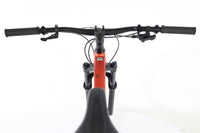 CUBE Stereo  ONE22 Pro 2023 T.S