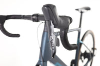 BMC Roadmachine AMP One 2024 T.56