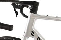 CANYON Endurace CF 7 2024 T.L