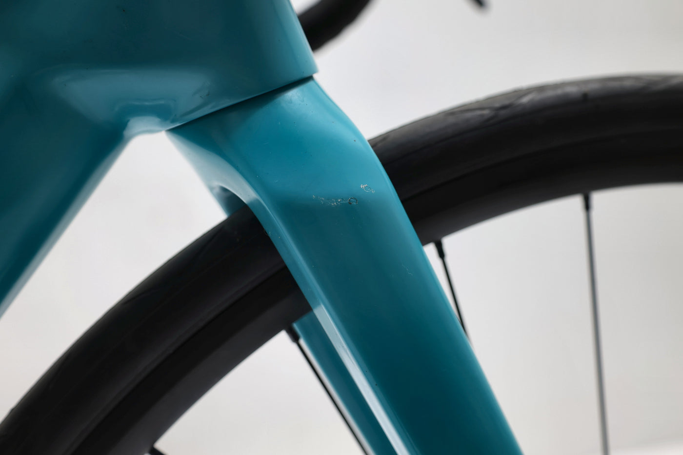 BMC Teammachine SLR FOUR 2021 T.47