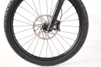 TREK Rail 9 Gen 3 2023 T.L