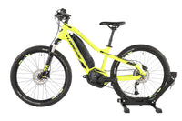 LAPIERRE Overvolt HT 24 2023 T.24''