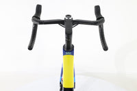 TREK Madone SLR 7 AXS Gen 8 2025 T.ML