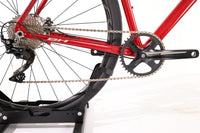 BH Gravelx 1.0 2026 T.XL