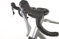 ORIGINE Help Explore 2024 T.XL