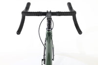 BIANCHI Impulso Allroad GRX600 2023 T.59 cm