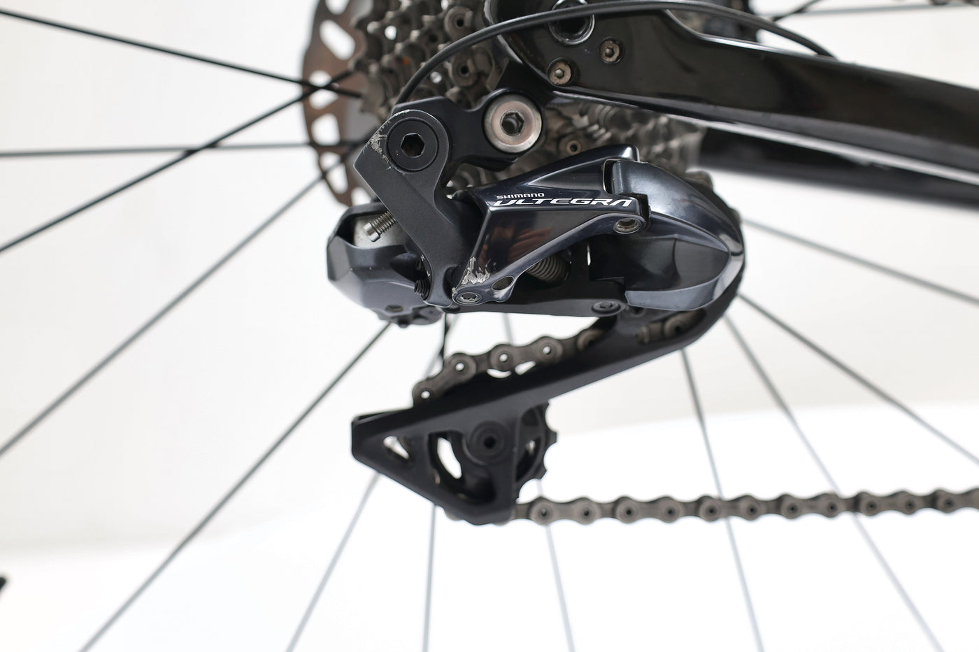 TREK EMONDA SL7 2021 T.56