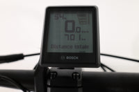 KTM Macina Cross 720 2024 T.S