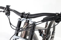 SPECIALIZED Turbo Kenevo Expert 2022 T.L