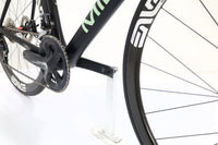 WILIER TRIESTINA SLR 0 2021 T.56