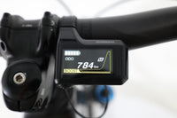 CANNONDALE Moterra Neo SL 1 2025 T.L