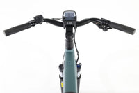 WINORA Sinus 9 2024 T.60 cm