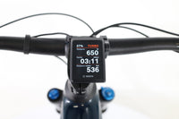 CUBE Stereo Hybrid 140 HPC SLX 750Wh 2023 T.M