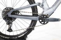 SCOTT Spark 950 2022 T.M