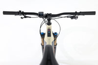 MONDRAKER Crafty RR 2023 T.L