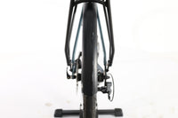 BERGAMONT Sweep 4 EQ 2024 T.60