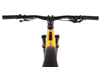 ORBEA Wild H20 750wh 2023 T.XL