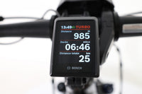 HAIBIKE Trekking 11 2023 T.L