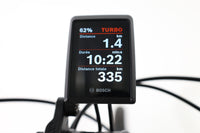 CUBE Kathmandu Hybrid Pro 800 2025 T.L