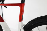 3T Exploro Race Max Ekar 13 2022 T.58