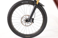 SPECIALIZED Turbo Levo Pro Carbon 2023 T.L