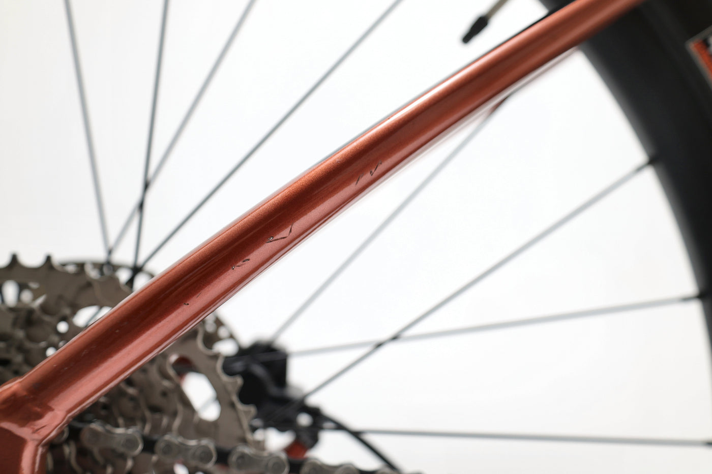 GIANT Fathom 29 2 2022 T.XL