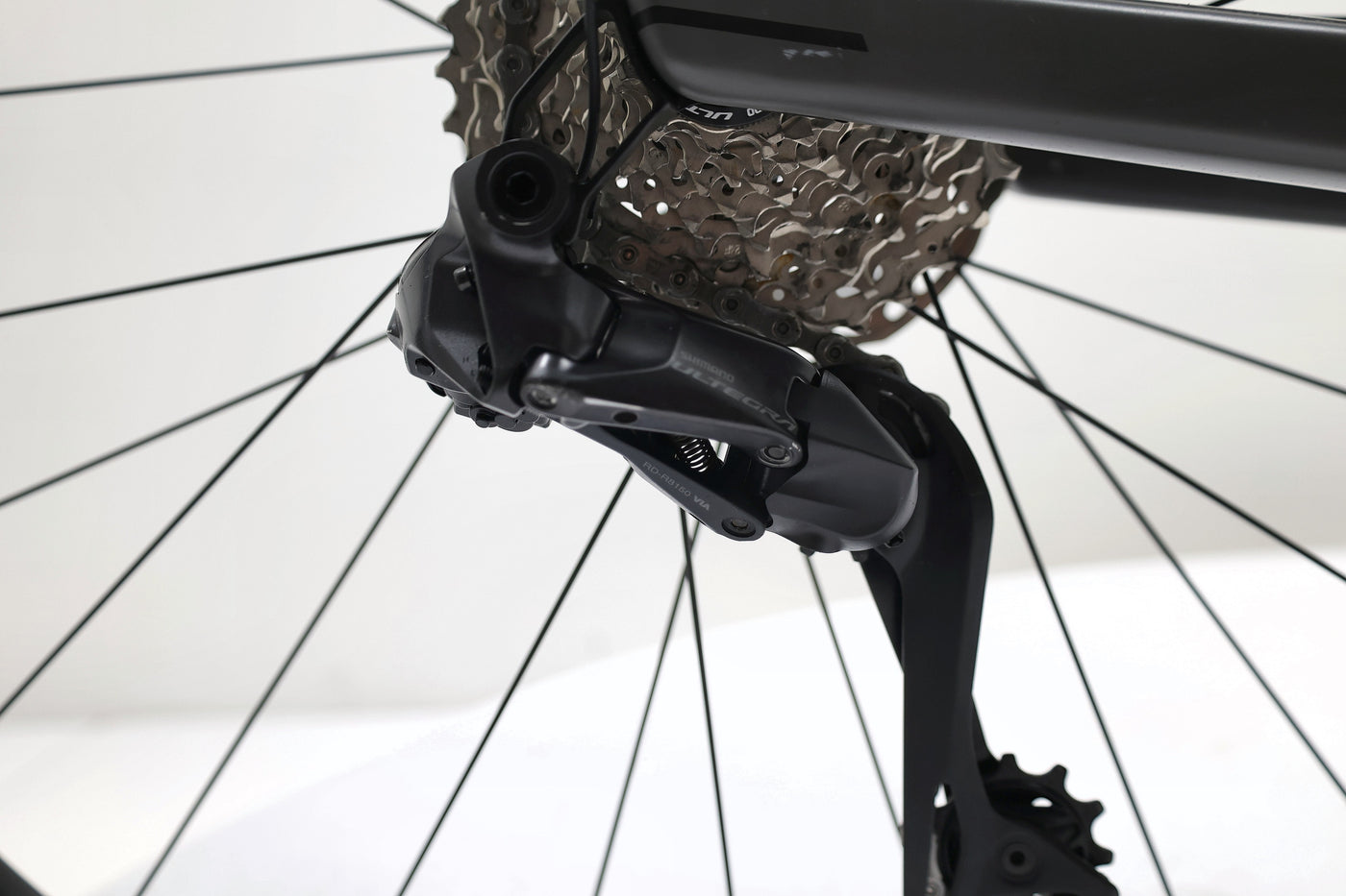 BMC Teammachine SLR TWO 2024 T.56