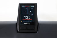 CANYON Precede:ON CF 9 2023 T.M