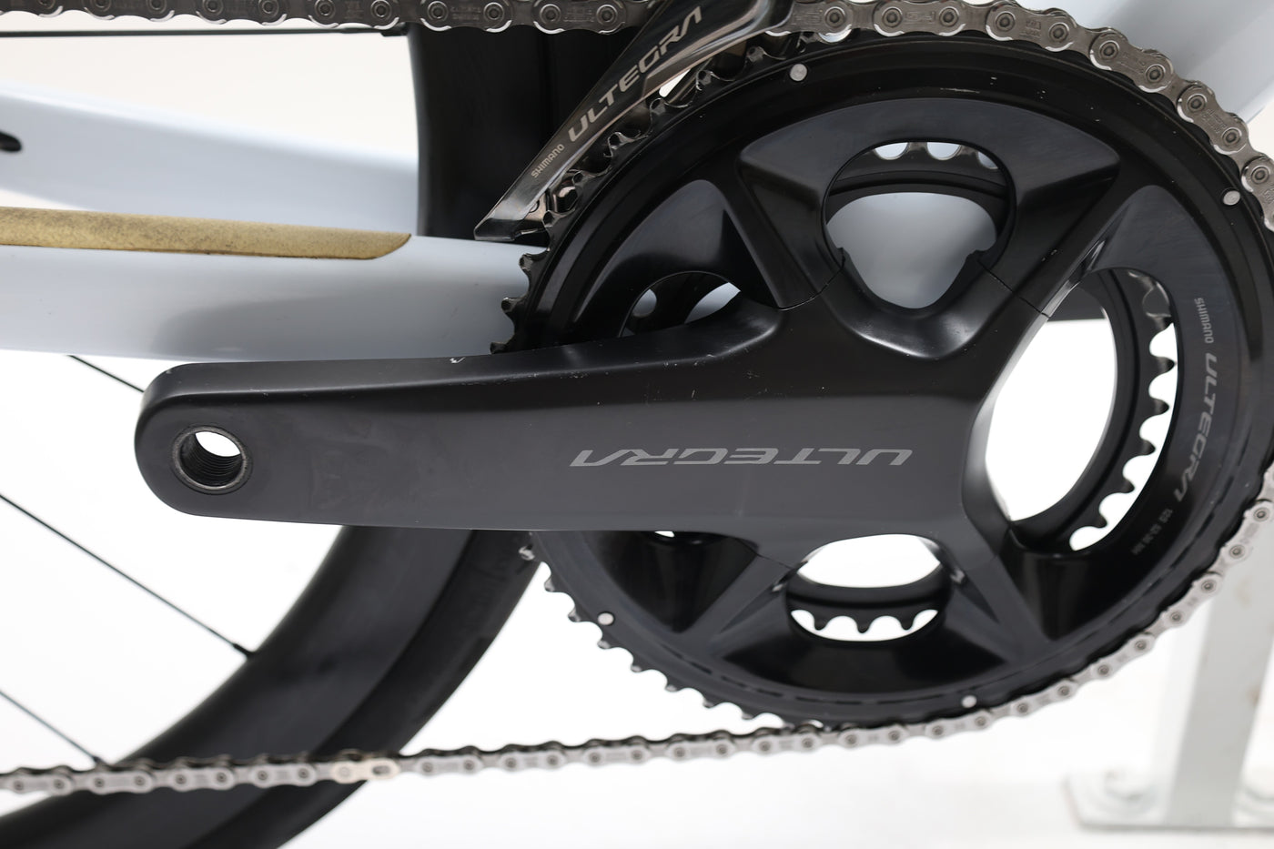 BMC SLR 01 2023 T.51