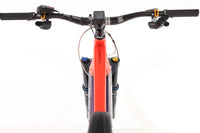 MONDRAKER Crafty XR 2023 T.XL
