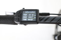MEGAMO Ridon HT 10 2024 T.S