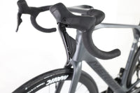 MERIDA Scultura Endurance 6000 2024 T.M