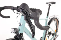 BERGAMONT Grandurance 7 2025 T.55