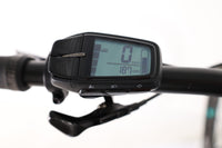 HAIBIKE AllMtn 1 2024 T.S