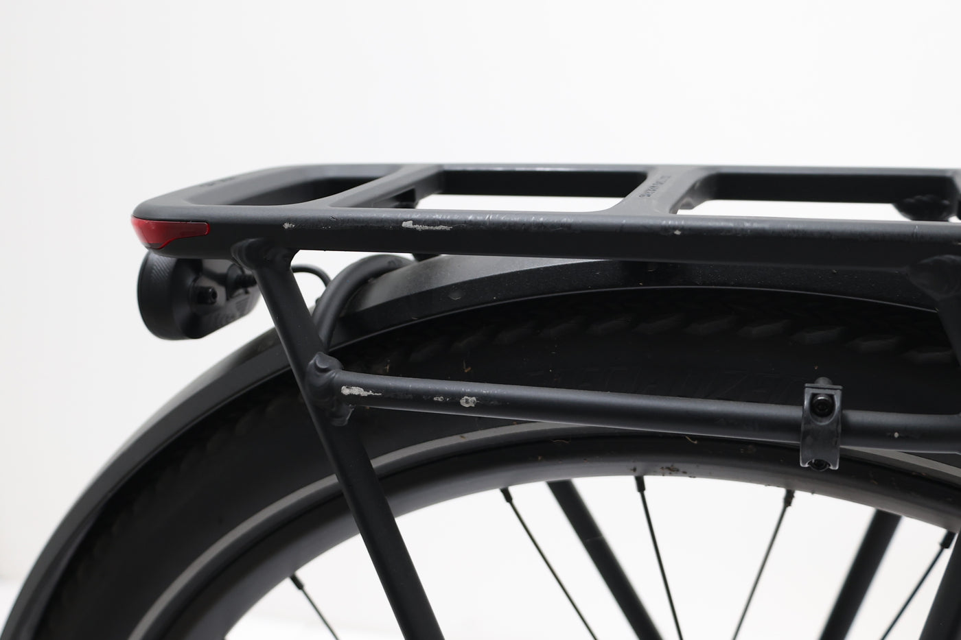 SPECIALIZED Turbo Como 5.0 IGH 2023 T.M