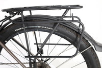 GIANT ToughRoad SLR 2 2022 T.L