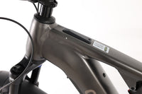 CANNONDALE Moterra 4+ 2026 T.M
