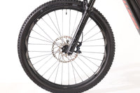 GIANT Reign E+ 2 2023 T.M