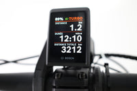 ADVANCED Trekking Pro Diamant 2023 T.M