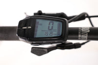 HAIBIKE AllMtn 4 2023 T.S