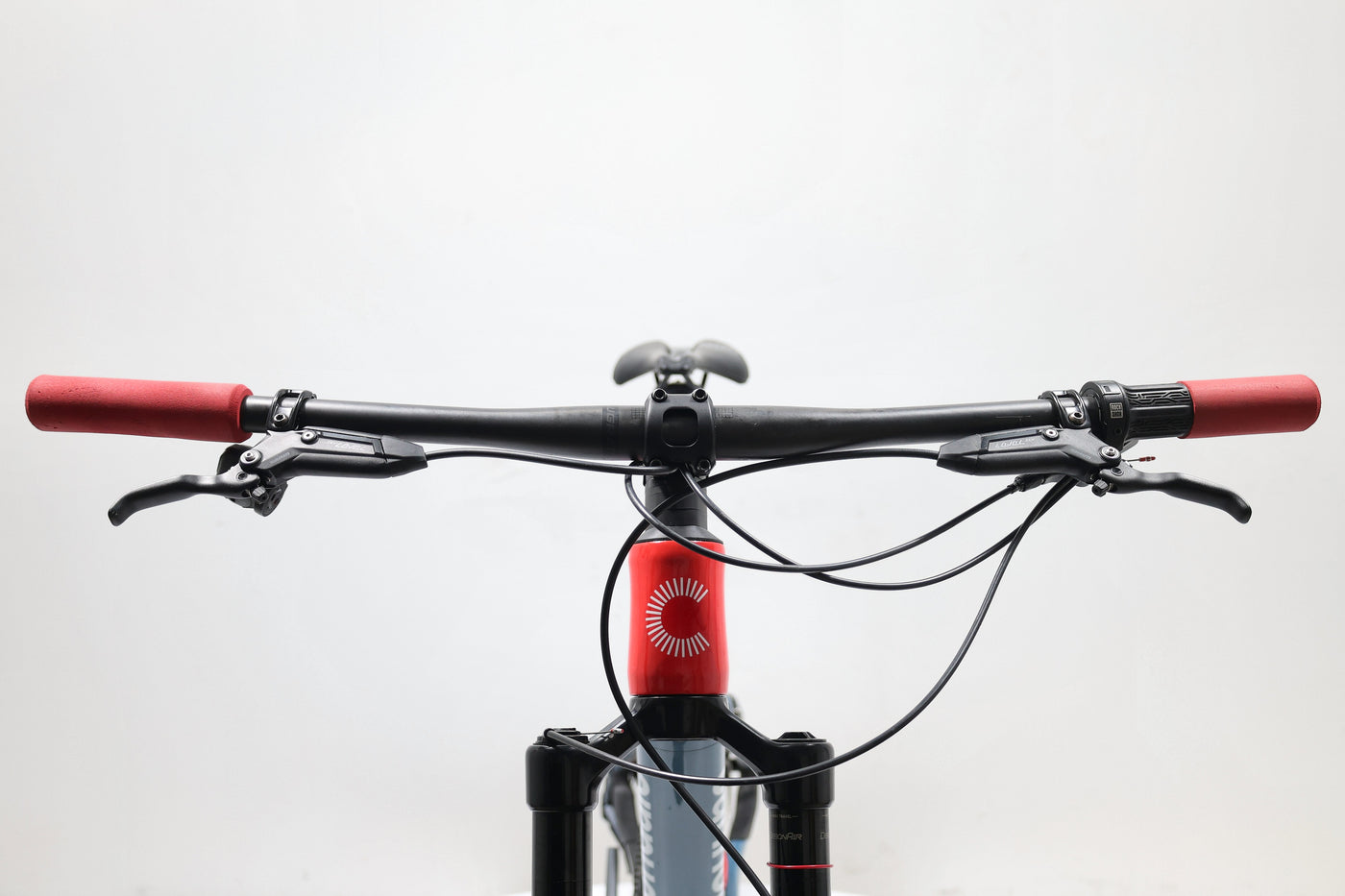 CANNONDALE Scalpel 2 2024 T.M