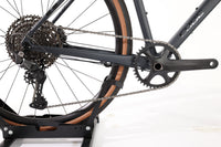 CUBE Nuroad Pro 2025 T.L