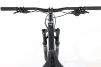 GIANT Stance 29 2 2023 T.S