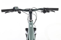 VÉLO DE VILLE Trekking AEB900 Allround 2024 T.45