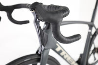 TREK Domane SL7 2021 T.56