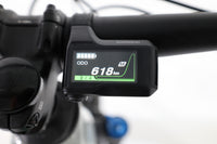 CANNONDALE Moterra Neo SL 2 2024 T.XL