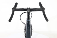 CANNONDALE Topstone 2  T.S